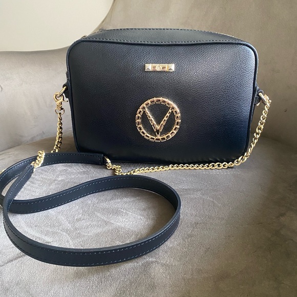 Valentino by Mario Valentino crossbody - Picture 10 of 14